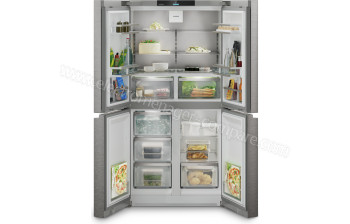 LIEBHERR MBsddi 9024-20 - A partir de : 2799.00 &euro; chez Darty