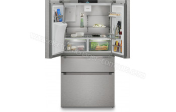 LIEBHERR MBsddi 9528-20