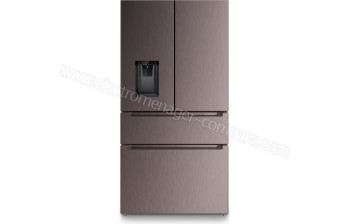 LIEBHERR MBtsdi 9528-20 - A partir de : 3999.00 &euro; chez Darty