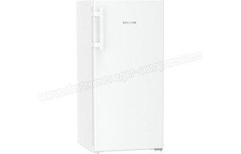 LIEBHERR RBa30 425i-22 - A partir de : 1605.00 € chez Boulanger