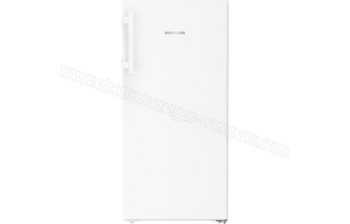 LIEBHERR RBa 4250-20