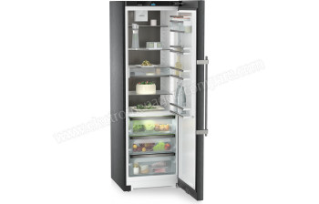 LIEBHERR RBbsb 525i-22 - A partir de : 2011.20 € chez Boulanger