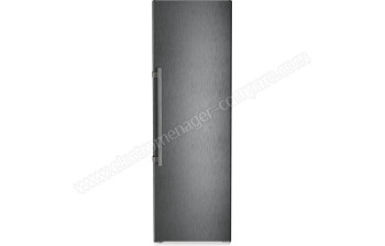 LIEBHERR RBbsb 525i-23 - A partir de : 1999.00 &euro; chez Darty