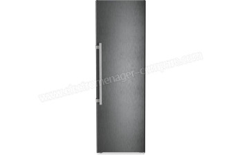 LIEBHERR RBbsc 5250-20