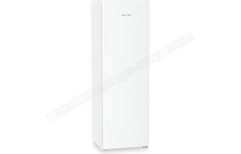 LIEBHERR RBc 5220-22 - A partir de : 1355.24 € chez Boulanger