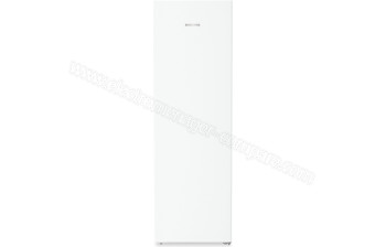 LIEBHERR RBe 5220-20