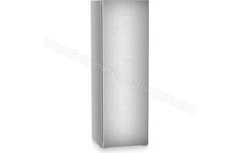 LIEBHERR RBsfc 5220-22/1 - A partir de : 1389.00 &euro; chez Darty