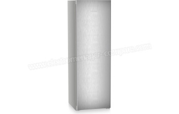 LIEBHERR RBsfd 5221-22 - A partir de : 1505.24 € chez Boulanger