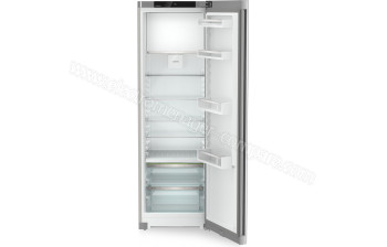 LIEBHERR RBsfe 5221-20