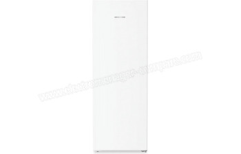 LIEBHERR Rd 5000-22 - A partir de : 949.00 € chez Boulanger