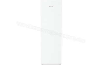 LIEBHERR Rd 5220-22 v2