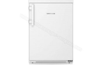 LIEBHERR RDi 1621-20