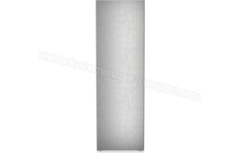 LIEBHERR RDsfe 5220-20