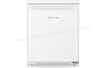 LIEBHERR Re 1000-20 - A partir de : 653.68 &euro; chez Boulanger
