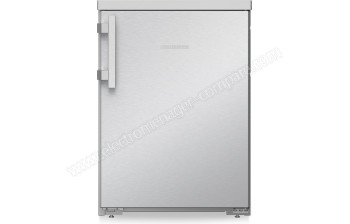 LIEBHERR Rsdci 1620 - A partir de : 839.99 &euro; chez Darty