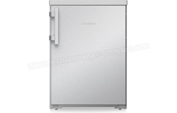 LIEBHERR Rsdci 1621-20 - A partir de : 879.99 &euro; chez Darty