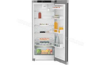 LIEBHERR Rsfd 4600-22