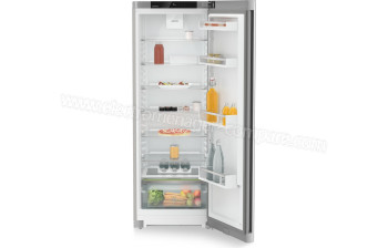 LIEBHERR Rsfd 5000-22