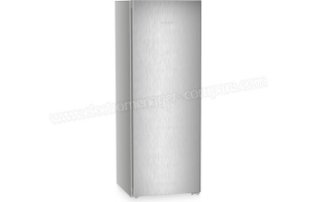 LIEBHERR Rsfe 5020-20