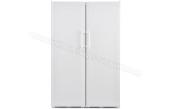 LIEBHERR SBS 7252-24