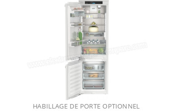 LIEBHERR SICNdi 5153-22 - A partir de : 2499.00 &euro; chez Darty