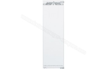 LIEBHERR SIGN 3524-20