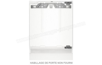 LIEBHERR SUIG 1514-20