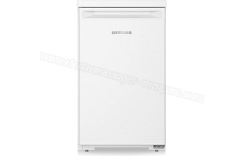 LIEBHERR TK 12Ve00 - A partir de : 399.00 &euro; chez Boulanger