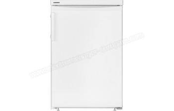 LIEBHERR TP 1410-22 - A partir de : 622.00 &euro; chez NetNBuy chez Amazon