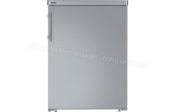 LIEBHERR TPesf1714-22
