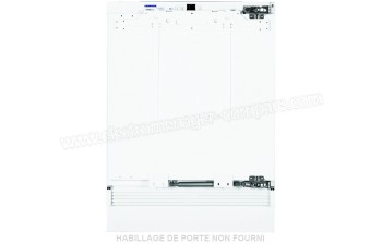 LIEBHERR UIG 1323-21