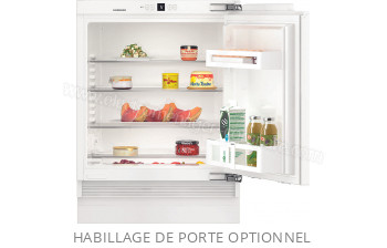 LIEBHERR UIK 1510-25