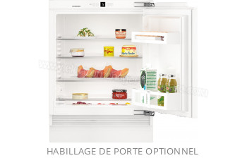 LIEBHERR UIK 1510-26