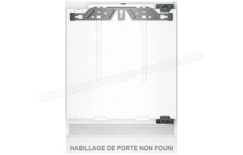 LIEBHERR UIK 1514-20