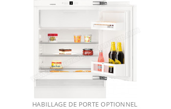 LIEBHERR UIK 1514-25