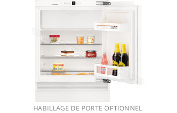 LIEBHERR UIK 1514-26