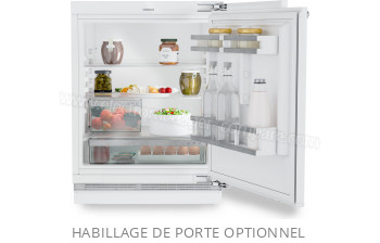 LIEBHERR URd 3600 - A partir de : 1499.00 &euro; chez Boulanger