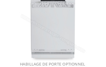 LIEBHERR URPD 365I-20 - A partir de : 1899.00 &euro; chez Darty