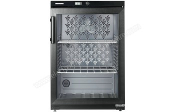 LIEBHERR WKB 1802-20