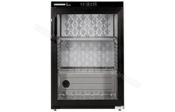 LIEBHERR WKb 1812-20