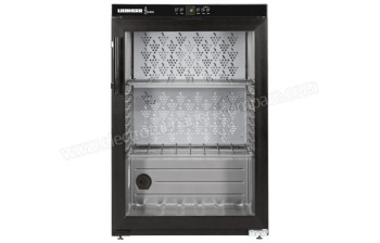 LIEBHERR WKb 1812-21