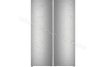 LIEBHERR XRFSD 5220-20