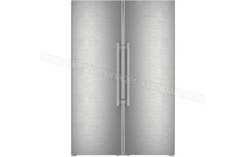 LIEBHERR XRFSD 5255-20