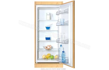 LIMIT LIBI 215