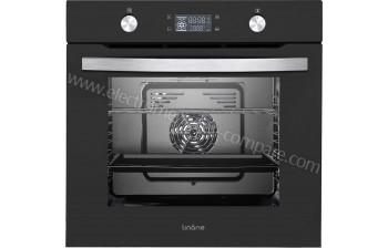 LINARIE LABO71MPB