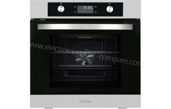 LINARIE LABO71MPX