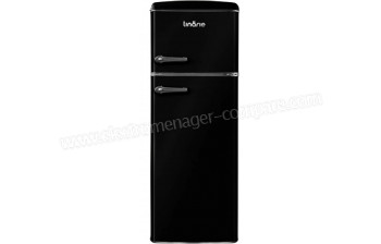 LINARIE LJDD206BLACK - A partir de : 399.90 &euro; chez mykaaza chez FNAC