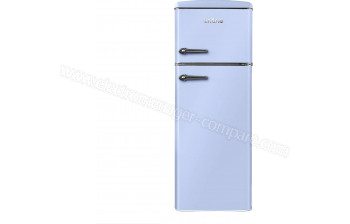 LINARIE LJDD206BLUE - A partir de : 399.90 &euro; chez mykaaza chez FNAC