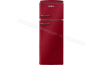 LINARIE LJDD206BORDEAUX - A partir de : 399.90 &euro; chez mykaaza chez FNAC