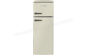 LINARIE LJDD206CREAM - A partir de : 399.90 &euro; chez mykaaza chez FNAC
